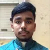 Pratham Agarwal