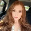 Miranda Magette
