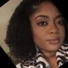 Essence Brown