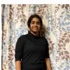 Aparna Advaita