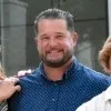 Ed Kelley