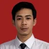 Muhammad Alfian Yusuf