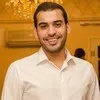 Ayman Elabd