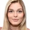 Valeria Calanca