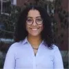 Mariam Mufleh