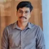 Gokul VP