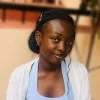 Ella Ndombi