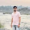 Rathva Hiteshkumar