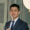 Jeffrey Wu