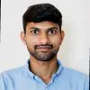 Prashanth