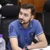 Abdullah Malik