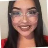 Selena Hernandez