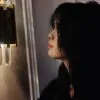 Celine Chen
