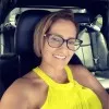 Lisvet Rivera