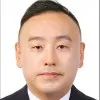 David Lim
