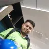 Abhishek Aich