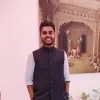 Vikash Prasad