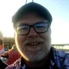 Bryan Mayfield