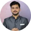 Kumar Ashwan Singh