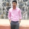 Gubbala Lakshmankumar