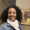 Berhan Tesfaye