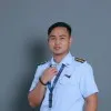 ROY VINCENT MERCADO