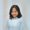 Novi Dwi Saputri