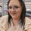 Jasmine Baker