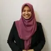 Alia Nur Hazirah