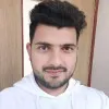 I Ishant