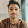 Vishal Adhikari