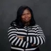 Jaylynn