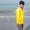 Sanjeev mech