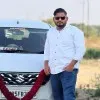 shekhar binnar