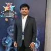 Ajay Kumar Pal