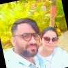Prashant Pramod Singh