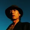 Micah Chai