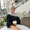 Della Putriska Pratiwi