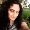 Sania Khan