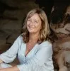 Robyn Silverton