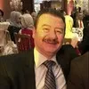 Nader Altaher