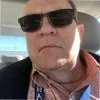 David Parramore