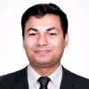 Sk Md Humayun Kabir
