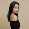 Hilda Faradina
