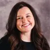 Miranda Davidson