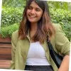 Geetika Singh