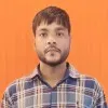 Rohanoo Kumar