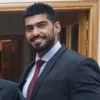 AL Nuaman Al azzawi