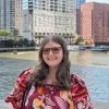 Hannah Gernon