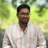 Vimal kumar